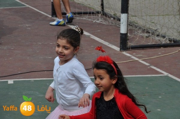 atfalkhaderchurche (64).JPG